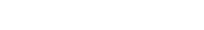 Destrave